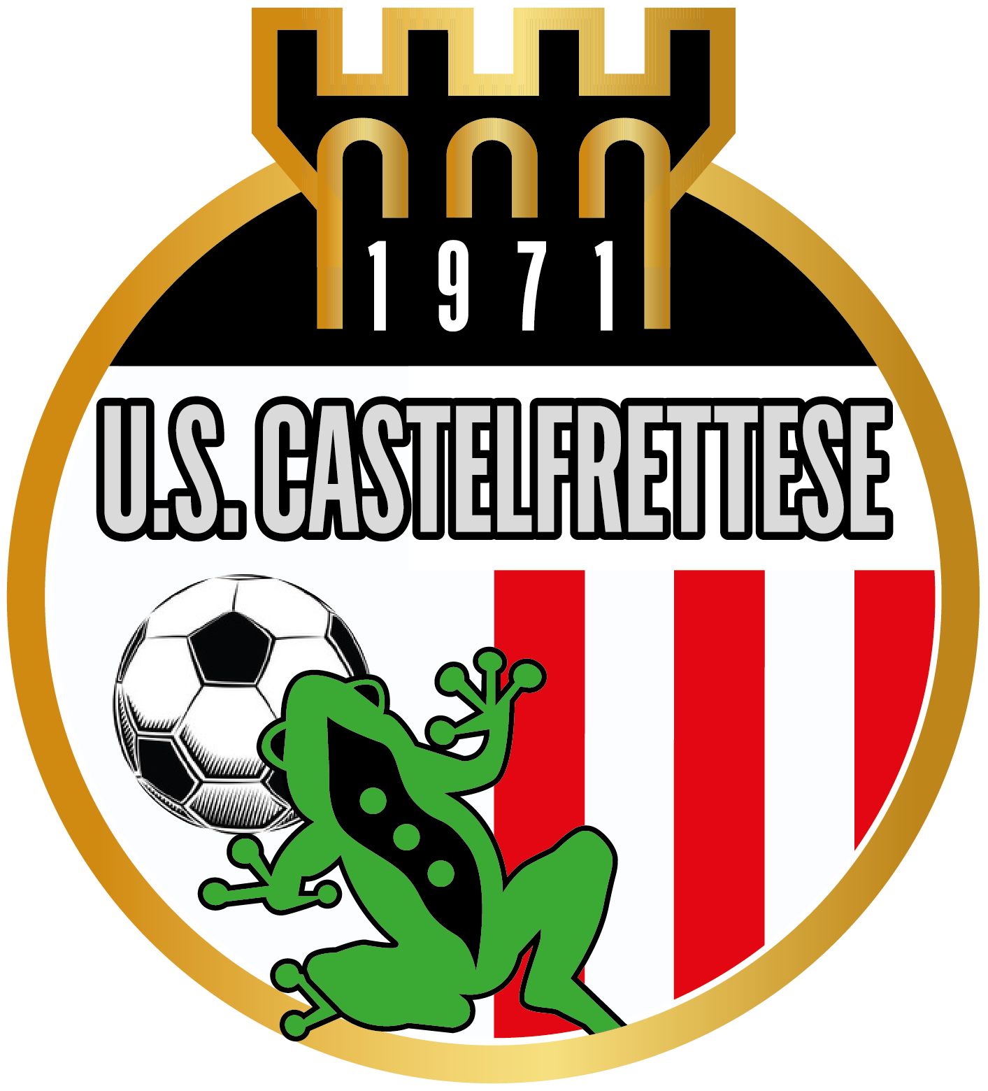 Logo-CASTELFRETTESE-2022