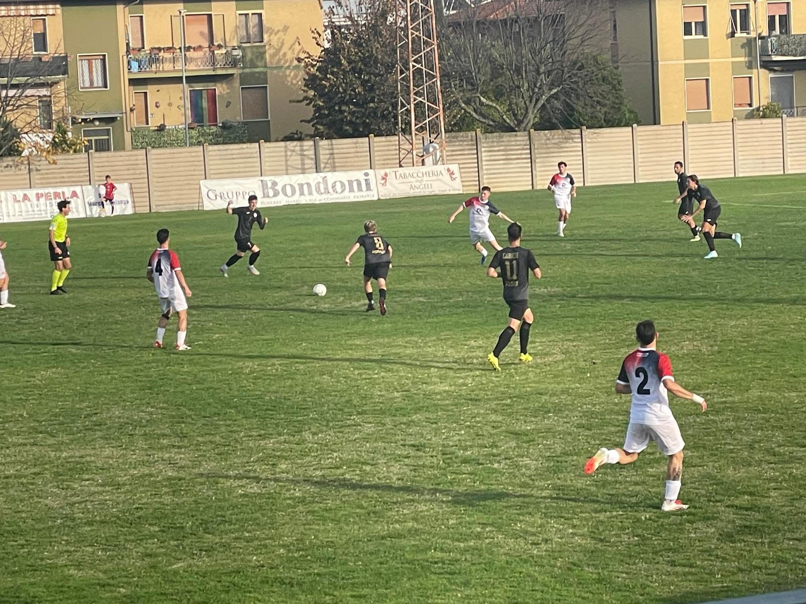 gabicce gradara a moie