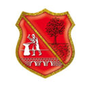 fabriano cerreto
