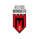 mondolfo