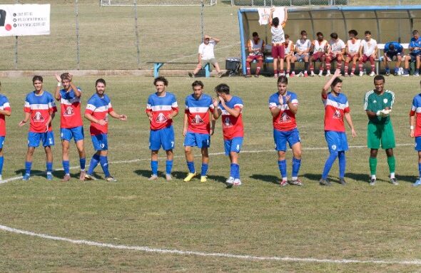 gabicce gradara 2026 (2)