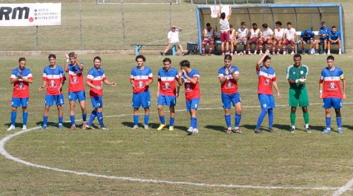 gabicce gradara 2026 (2)