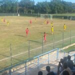 gabicce gradara - fabriano (1)