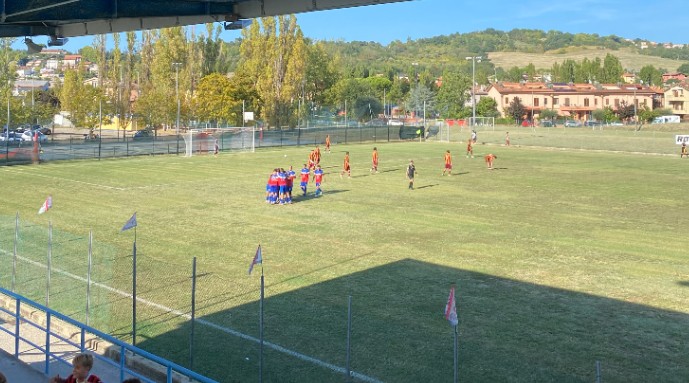 gabicce gradara festa (2)