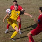 gabicce gradara vegliò 2026 (1)