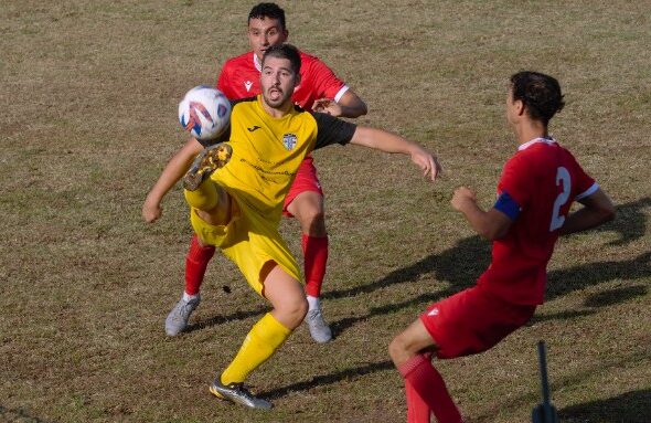 gabicce gradara vegliò 2026 (1)