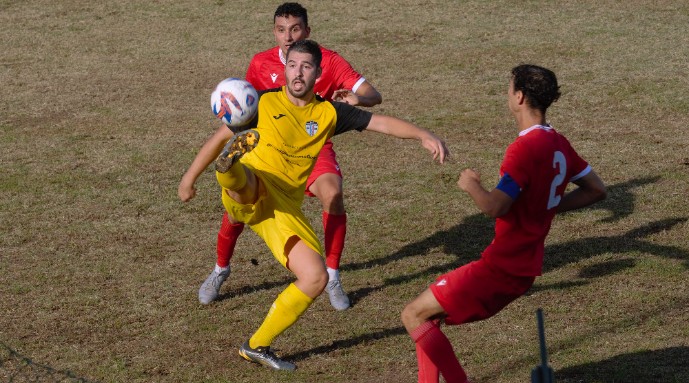 gabicce gradara vegliò 2026 (1)