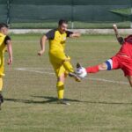 gabicce gradara veglio-villanova 2026 (1)