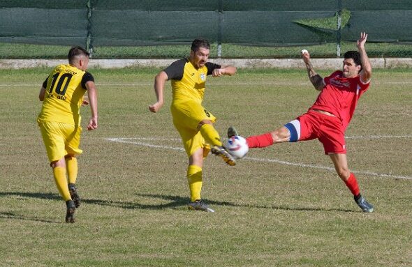 gabicce gradara veglio-villanova 2026 (1)