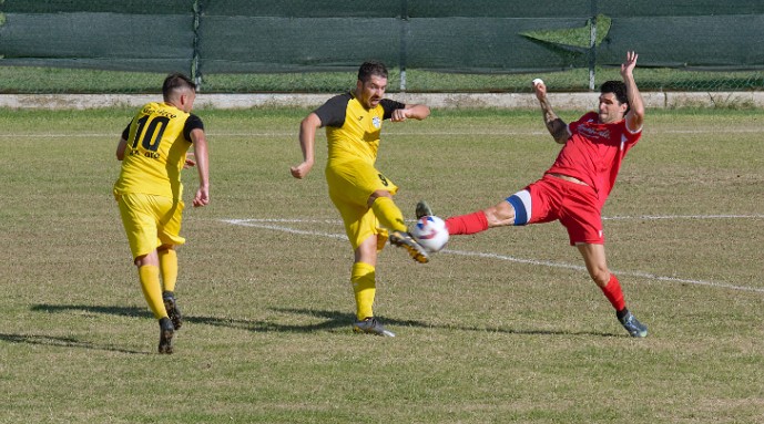 gabicce gradara veglio-villanova 2026 (1)