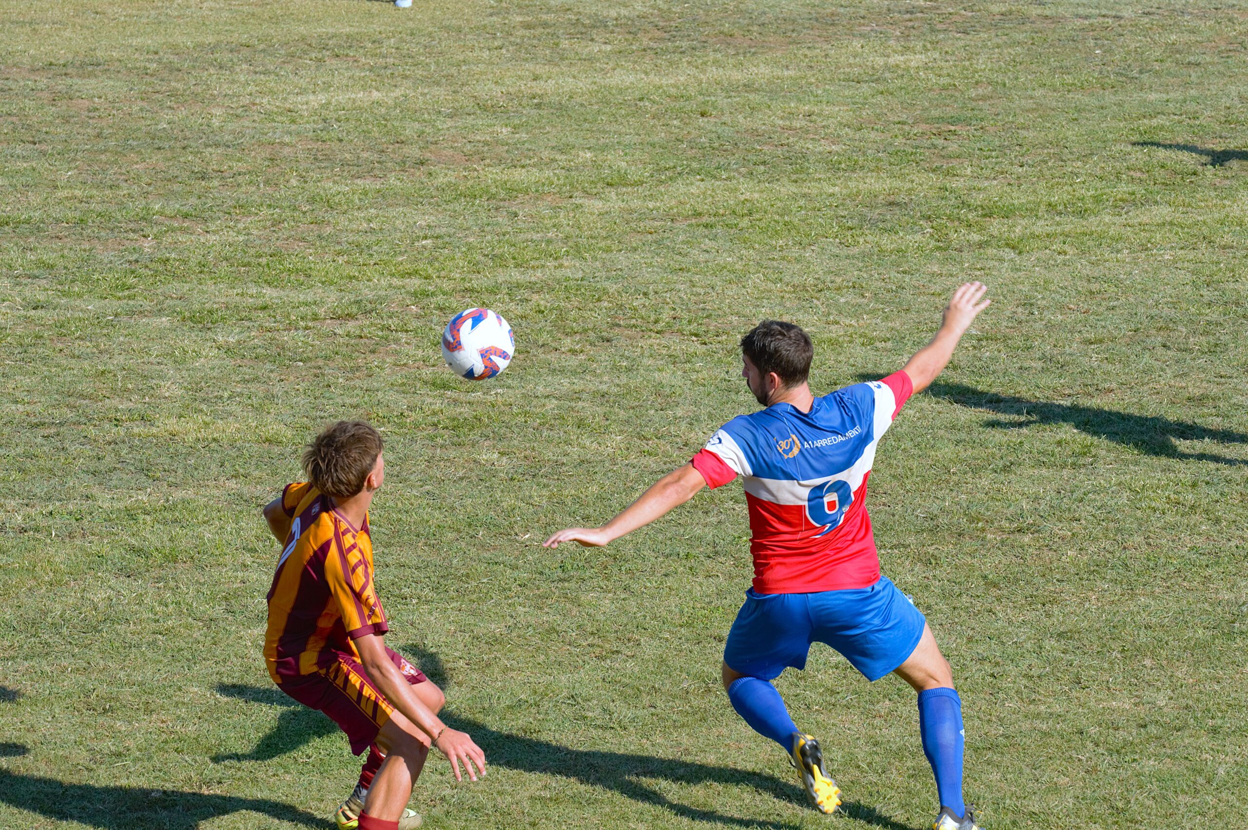 gabicce gradara vegliò2026