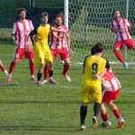 gabicce gradara a tavullia