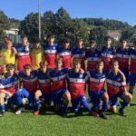 gabicce gradara allievi 2026_2 (1)