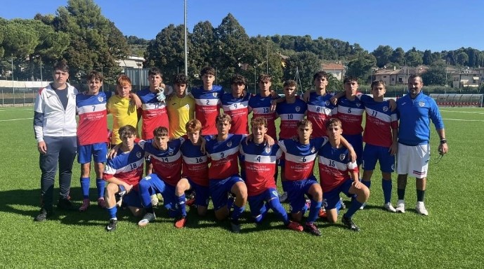 gabicce gradara allievi 2026_2 (1)